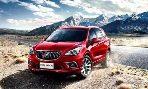 "高大帅"已经不够用了,"高智商"才是硬道理!