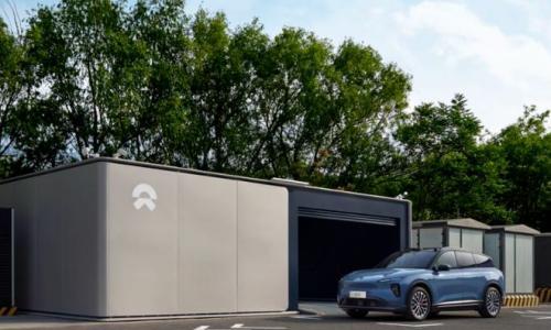 全新ES6背后的"新高端主义"