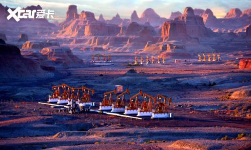 吉利中国星i-HEV智擎混动预售 10.99-16.27万元