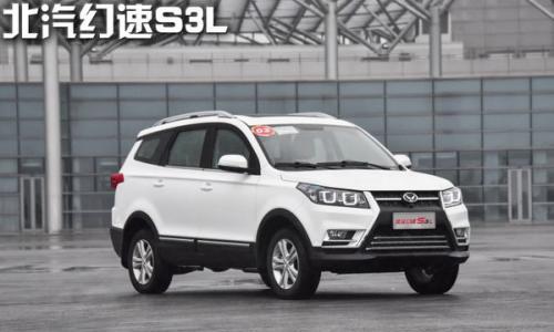 打开天窗赏月食 最适合正月十五车型推荐