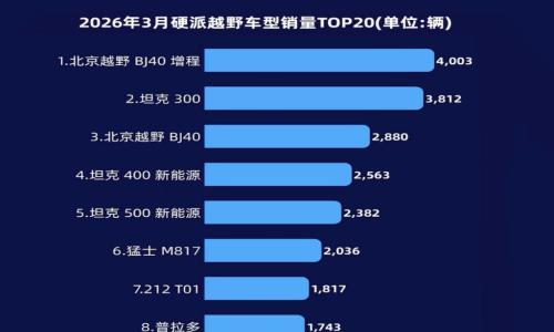 "方盒子"花样百出,卖得好的寥寥无几