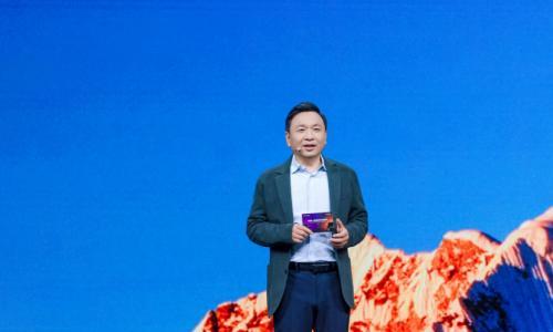 从"听劝"到"共创",北汽两款新车型"造出"两个"新品类"