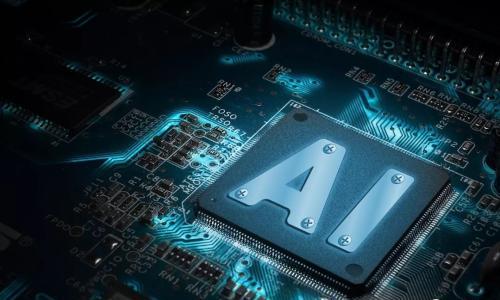 车企强调的AI智能科技 和车联网有什么关系?