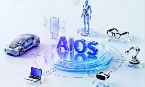 营收增44.45%、净利增10.47%,中科创达2025年业绩亮眼