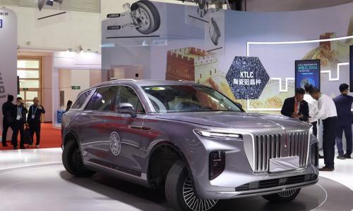 麦迪克智行完成数千万元 Pre-A 轮融资  多家资本与金融机构持续跟进支持