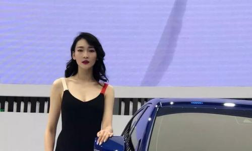 搭载2.0T+10AT动力 凯迪拉克CT5初体验