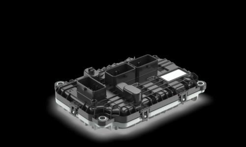 北京车展看点: 联合电子展出热管理核心技术,直击行业痛点