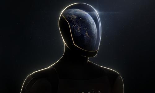 小智一周要闻 | 特斯拉Optimus3年中投产；吉利发布首款原生开发Robotaxi