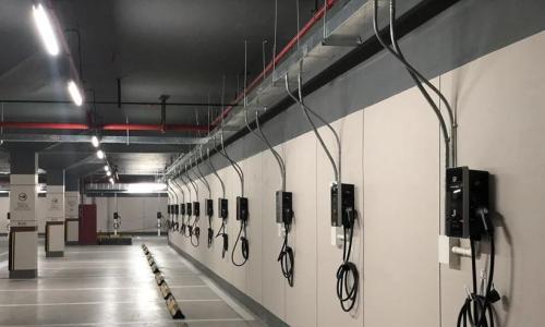 新能源还搞起"窝里斗"?