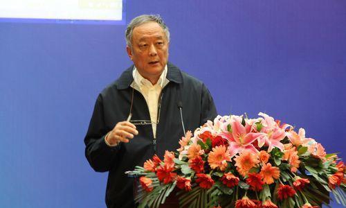 李万里: 汽车产业政策对我国汽车产业发展的影响