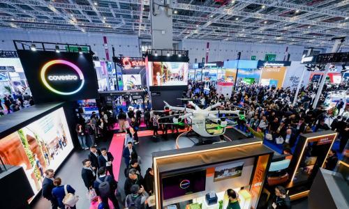 汽车涂料,角色正在重塑,边界持续拓宽