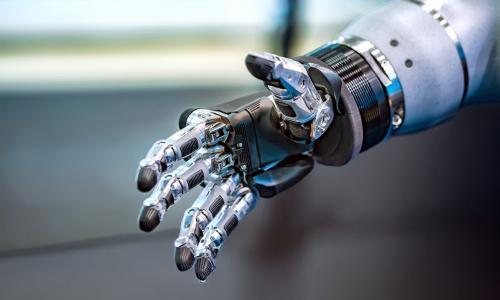 最高涨幅85%!MCU芯片掀涨价潮,谁能抓住机遇?