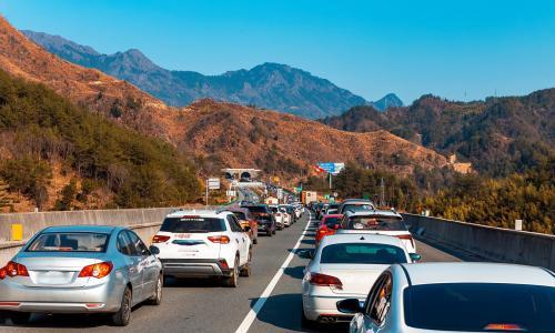 4月乘用车零售预计将达142万辆,新能源渗透率有望突破60%