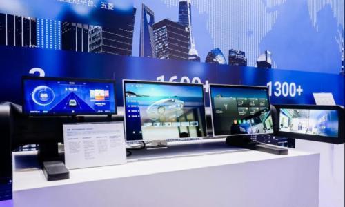 博泰车联引入三锋控股战略投资