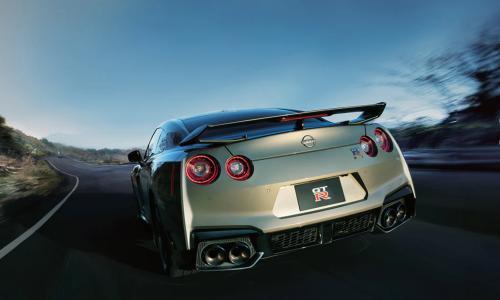 日产汽车中国区主席马智欣: 在华年销量重回百万规模是可行的