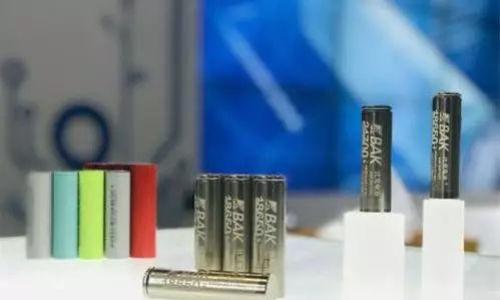 新能源车电池包爆炸是什么结果?