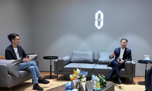 数字车钥匙领军者远峰科技,助力中国汽车出海