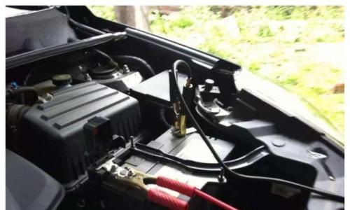 车停久了真会报废?这四种后果要引起重视