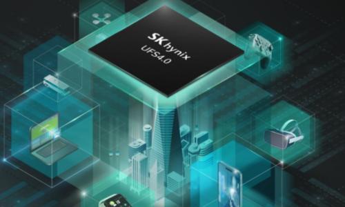 因芯片成本,又有车企顶不住涨价了