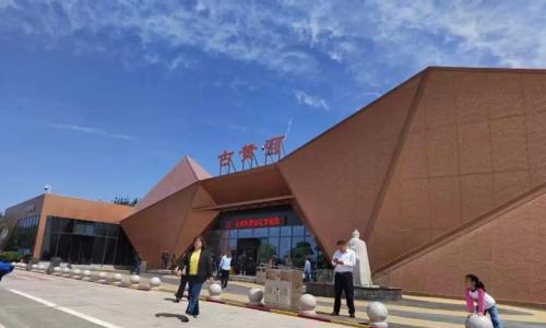 "电车不能跑长途"这事,到这里翻篇了