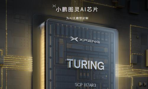 翻过英伟达的"围墙",就是国产芯片的蓝海?