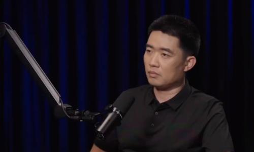 李想表示理想不会主动裁员