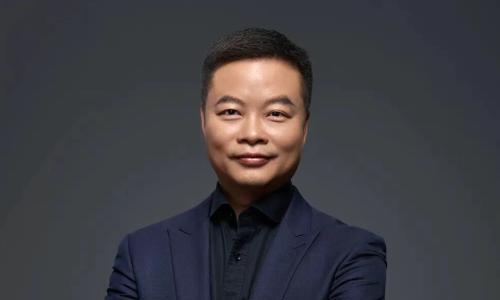何小鹏: L5级自动驾驶雏形有望在2030年左右出现