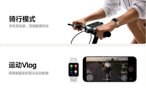 小米YU7,再战Model Y