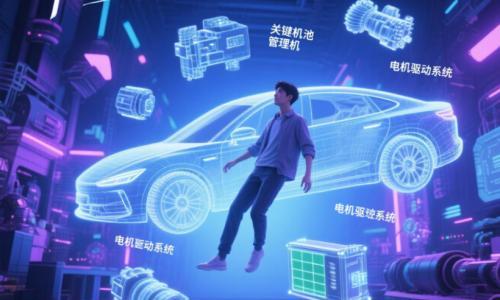 半年卖不爆的车,就被"判死刑"