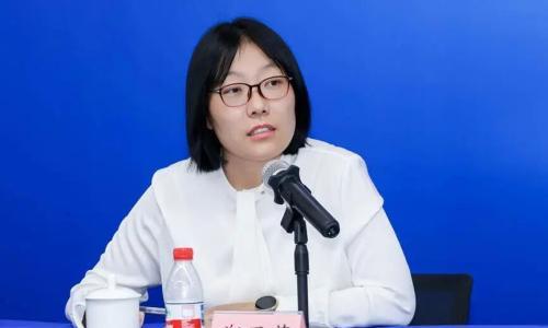 AI大模型正推动汽车从"功能载体"向"超级智能体"加速演进