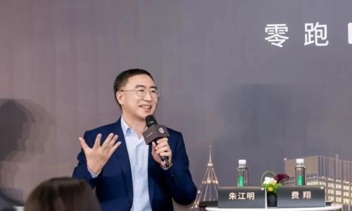 2026即将过半,为什么还没有车企暴雷?