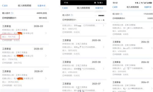 月薪从2.6万跌到700,超10万"4S人"无奈离场,4S模式真走到尽头了?
