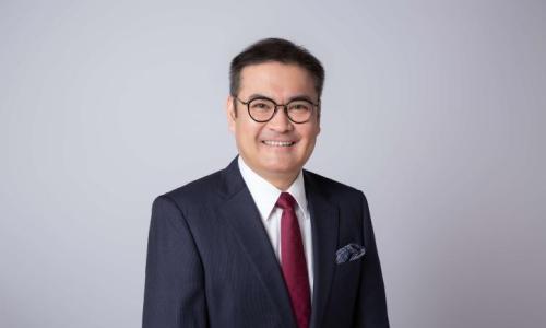 捷豹路虎: 吴辰任IMSS总裁 向潘庆汇报