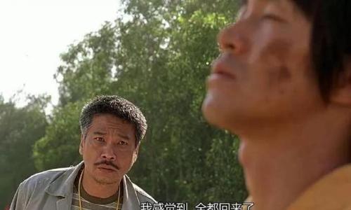 签署重启协议 东风悦达起亚的底气回来了