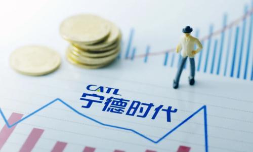 宁德时代领投的嬴彻科技 年底交付自动驾驶重卡