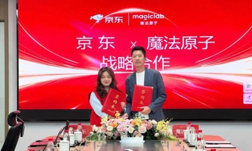 小智一周要闻 | 仙工智能正式登陆港交所；银河通用Galbot S1进入宁德时代打工