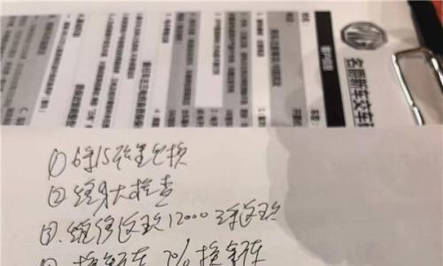 155款新能源车下乡,但县城门店老板笑不出来