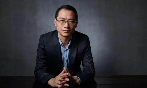向东平入职现代中国任VP 负责北现销售和营销