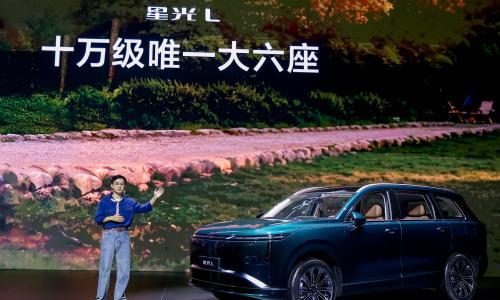 五菱的价格逻辑,不只是"便宜"