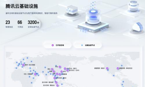 广汽国际总经理卫海岗: 销量单季暴涨86%背后,一场"敢闯,也能稳"的远征
