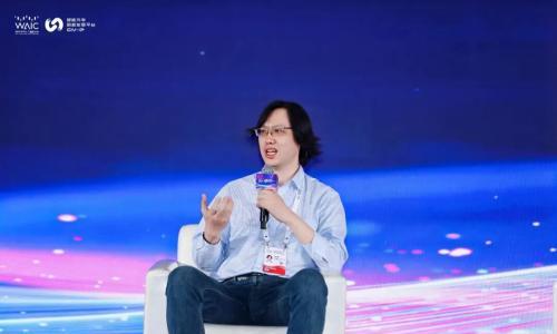 WAIC 2026|51Sim持续助力上海自动驾驶公共测试平台加速落地