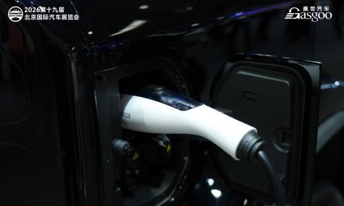 上半年全国抽检超14.5万台在用充电桩 监管整治计量乱象