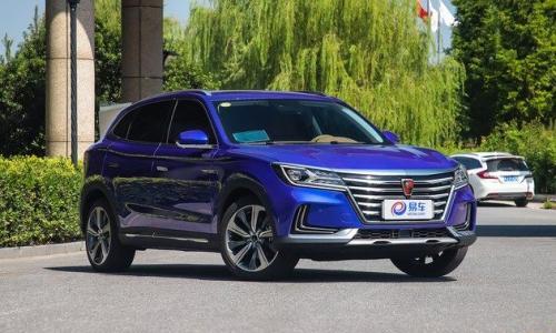 2018年第9批新能源车推荐 乘用车占51款新车型