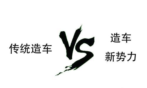 要做长安汽车排头兵的欧尚汽车 怎样稳中求变