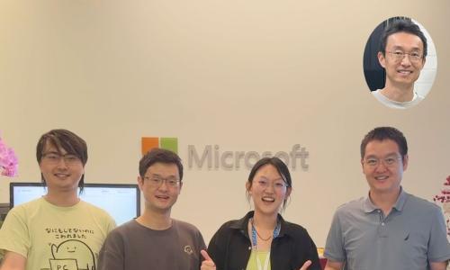 KAIST开发出下一代脑机接口技术 实现AI行为与人类意图的实时对齐