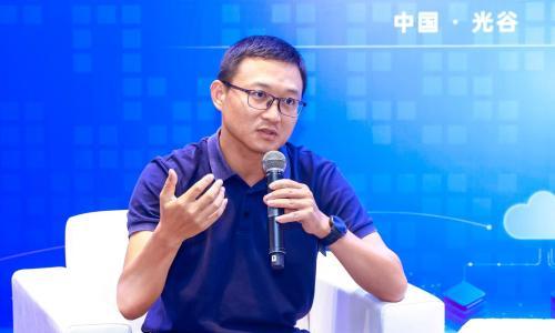 金发科技俞飞"泼冷水": PEEK在人形机器人领域,当前大部分应用是炒作