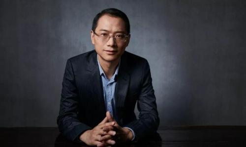 天际汽车重要人事变化 董事和CMO向东平离职