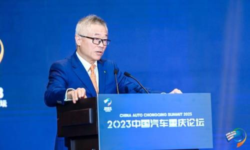 中国汽车出海挑战重重 专家共议应对之策
