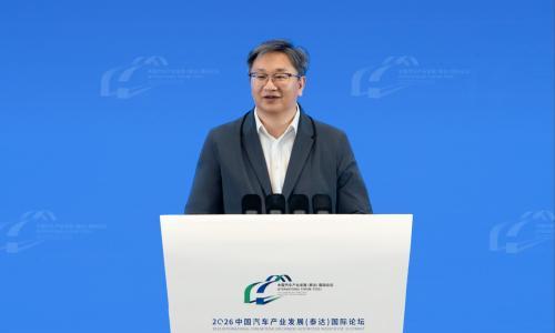 召回1.21亿辆次之后,智能汽车的"安全债"该还了