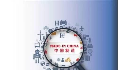 多款已上市插混新车,既支持中国品牌日又享国家补贴